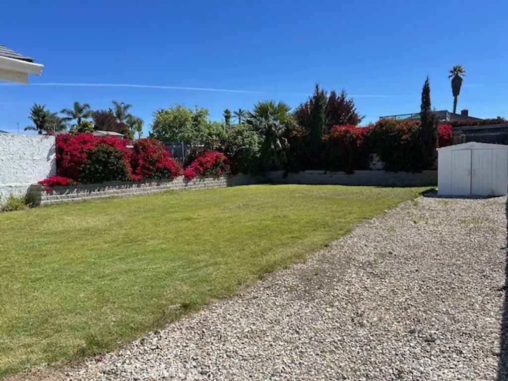 Additional image 41 of 338 N 6th St, Grover Beach, CA 93433