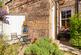 Additional image 23 of 33 Briarbank Terrace, Shandon, Edinburgh, EH11 1SU