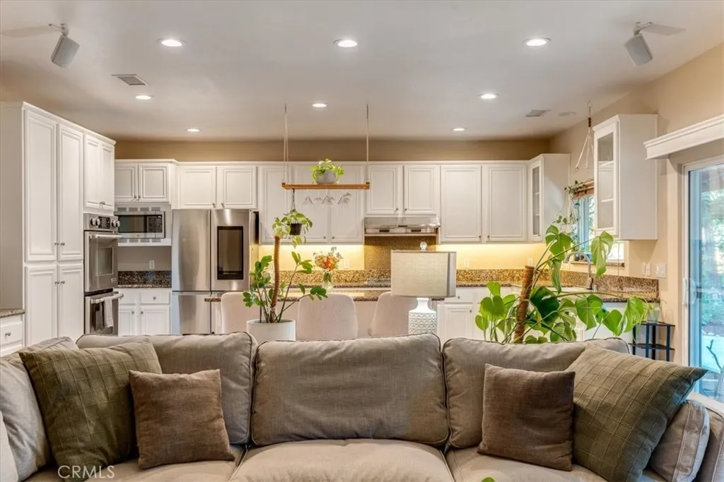 Additional image 19 of 322 Montebello Oaks Dr, Paso Robles, CA 93446