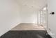Additional image 10 of Rushton Avenue, Watford, WD25