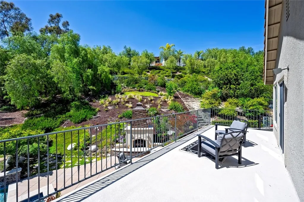 Additional image 35 of 7 Santa Maria, Rancho Santa Margarita, CA 92688