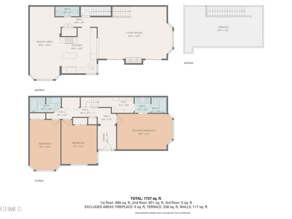 Additional image 80 of 1310 Mandalay Beach Road, Oxnard, CA 93035