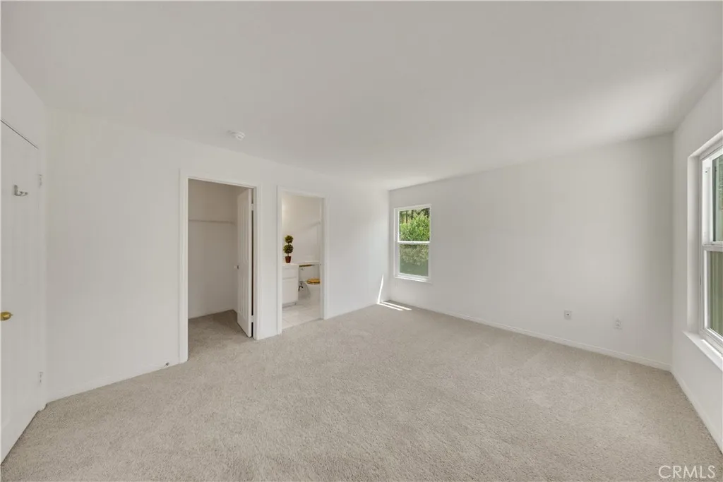 Additional image 36 of 3116 Yorkshire Way, Rowland Heights, CA 91748