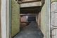 Additional image 11 of Commercial Premises, Saundersfoot Centre
