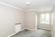 Additional image 14 of Northampton Road, Market Harborough