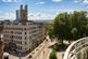 Additional image 22 of Colston Avenue, Bristol, BS1