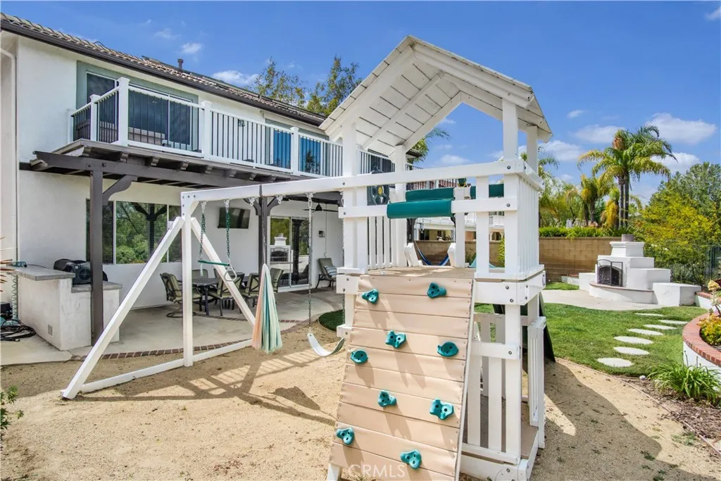 Additional image 77 of 25696 Moore Lane, Stevenson Ranch, CA 91381
