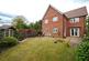 Additional image 22 of Mace Road, Mildenhall, Bury St. Edmunds, Suffolk, IP28