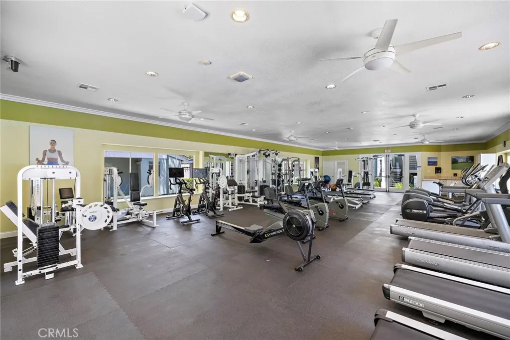Additional image 33 of 23412 Pacific Park Dr Unit 17k, Aliso Viejo, CA 92656