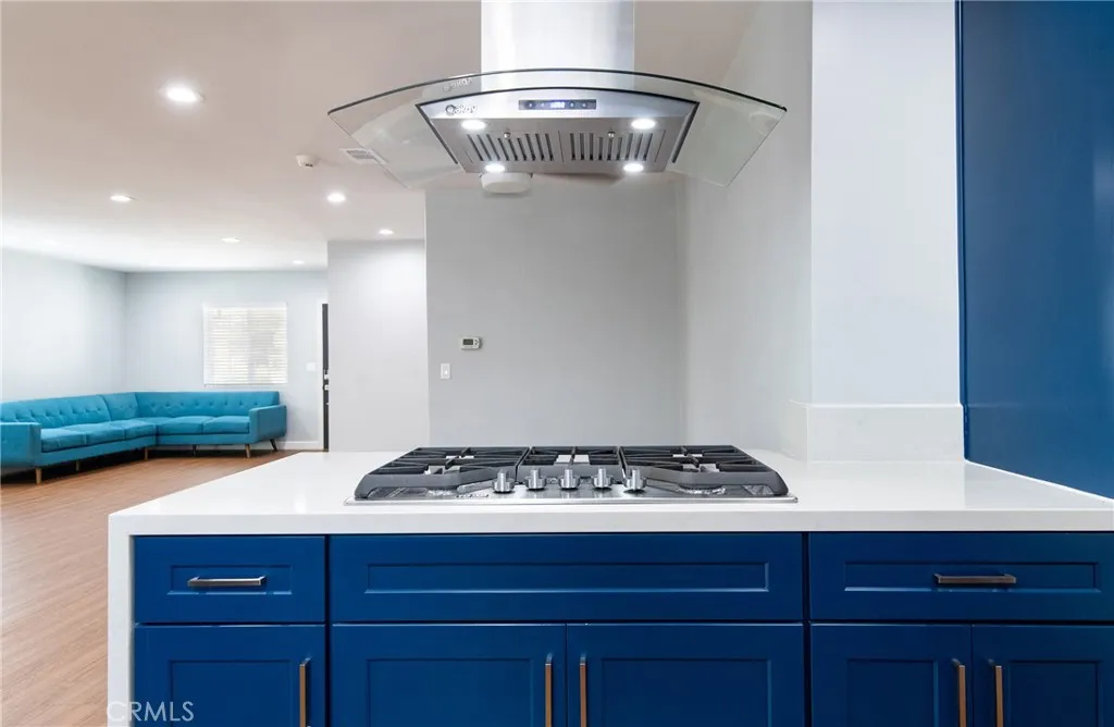 Additional image 40 of 13412 Behrens Ave, Norwalk, CA 90650