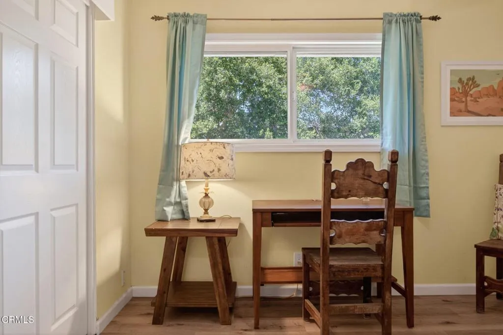 Additional image 41 of 883 Moreno Drive, Ojai, CA 93023