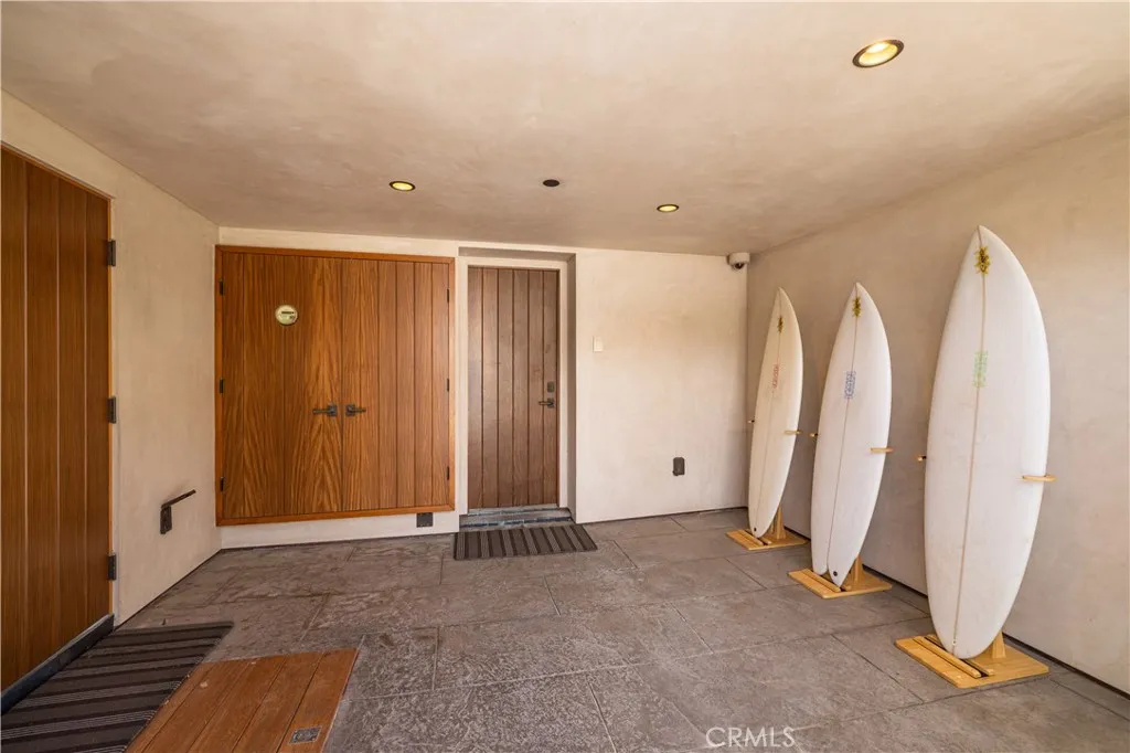 Additional image 102 of 1901 Ocean Way, Laguna Beach, CA 92651