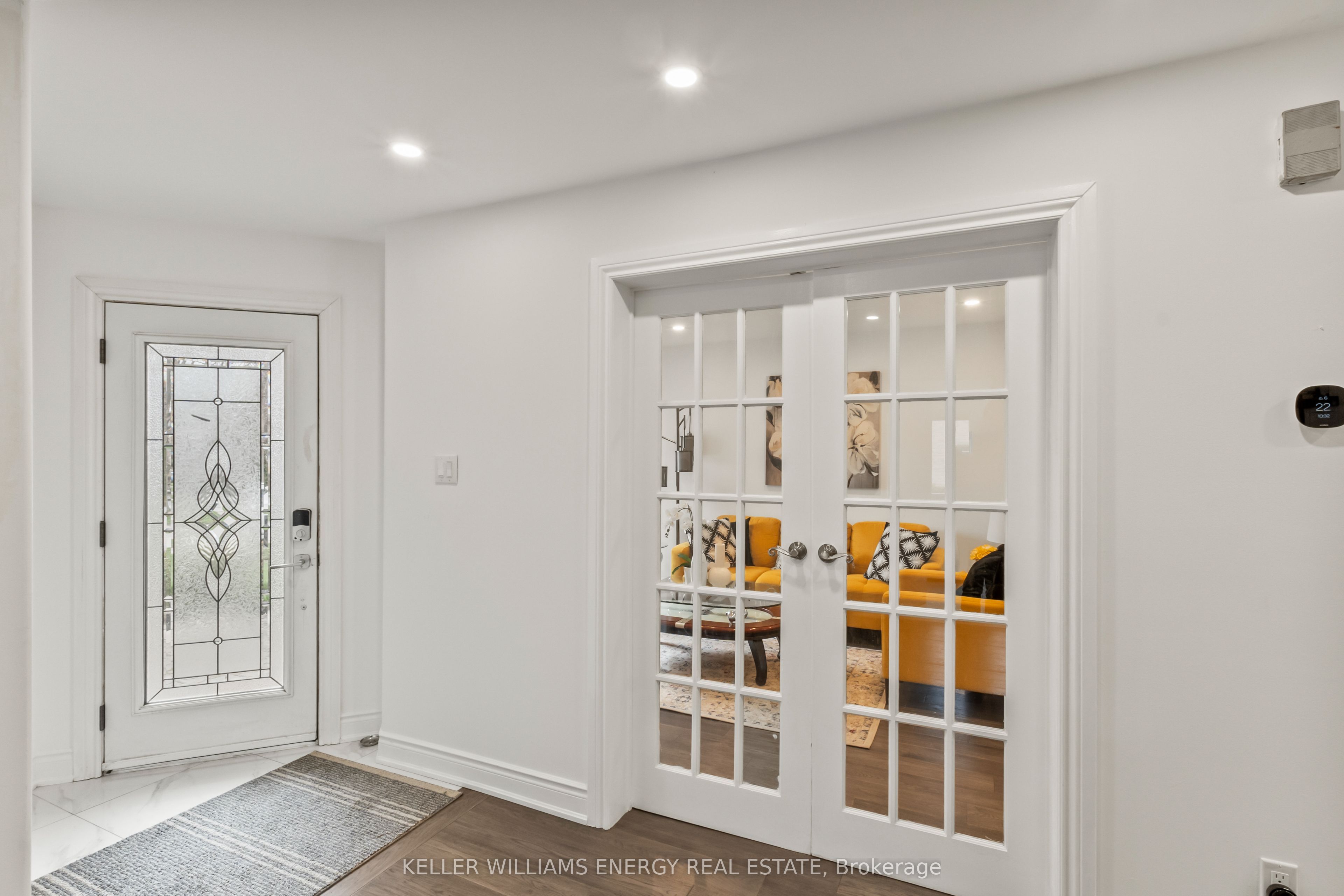 Additional image 6 of 19 Farncomb Crescent, Clarington, ON, L1C 4L5