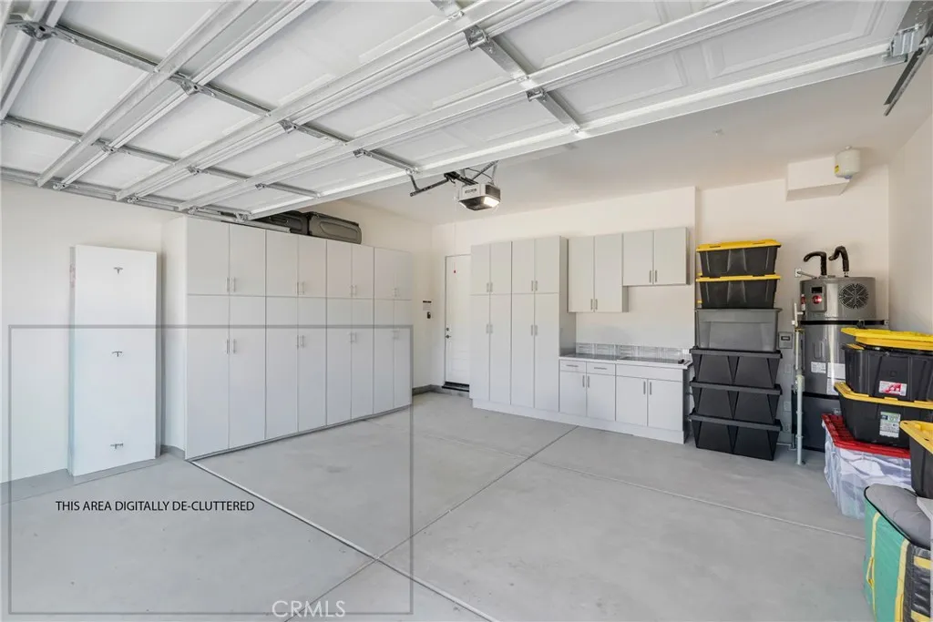 Additional image 143 of 21204 Currant Court, Chatsworth, CA 91311
