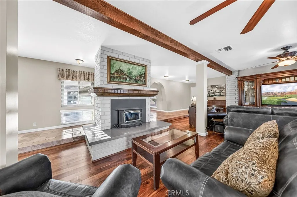 Additional image 104 of 9312 Avenida Altura Bella, Cherry Valley, CA 92223