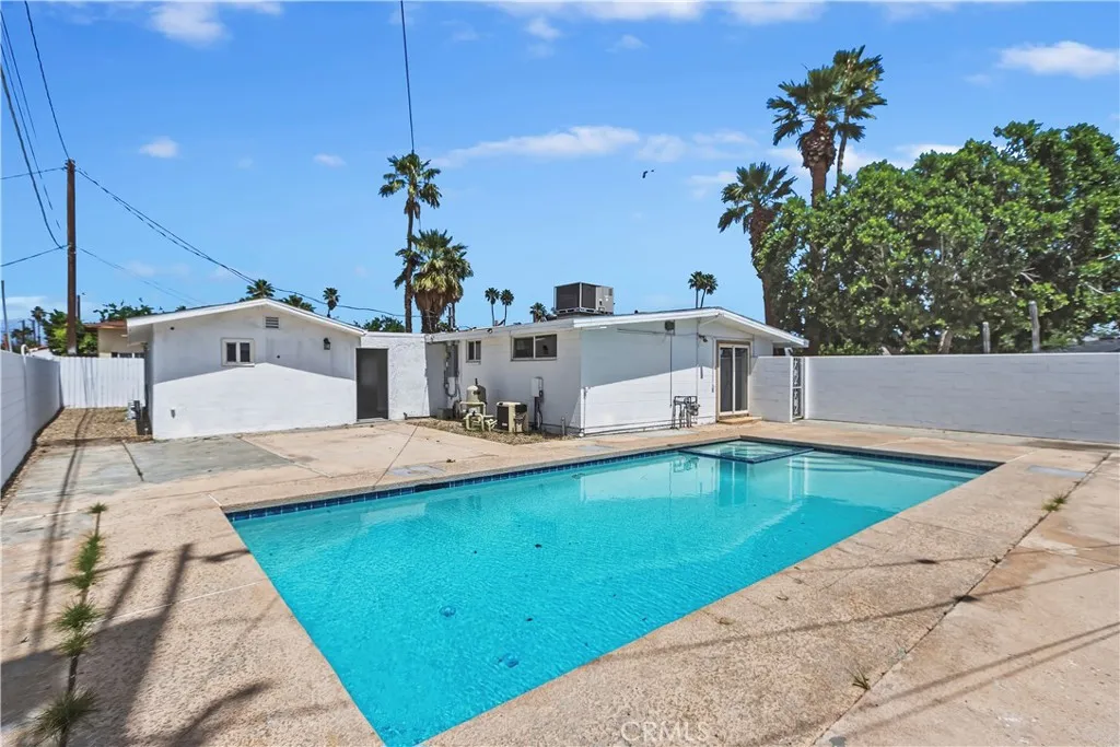 Additional image 85 of 67346 Mission Court, Cathedral City, CA 92234