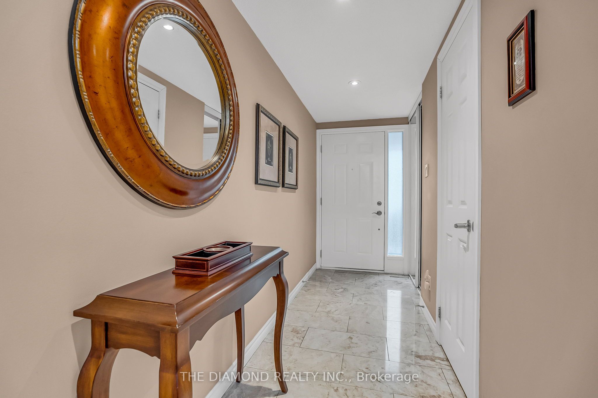 Additional image 5 of 82-1755 Rathburn Road E, Mississauga, ON, L4W 2M8