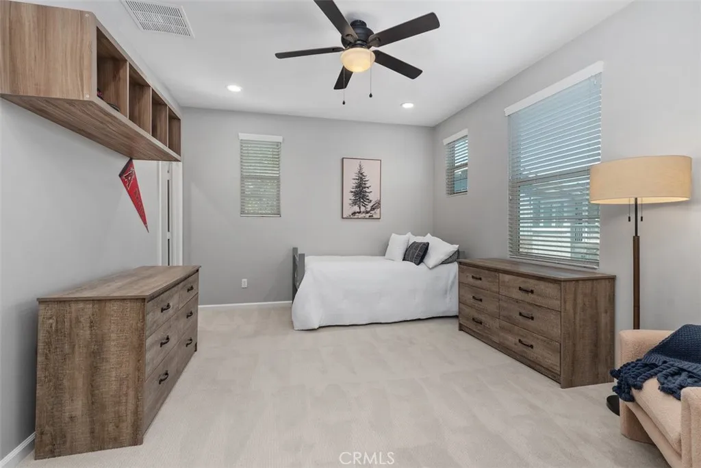 Additional image 16 of 188 Jaripol Cir, Rancho Mission Viejo, CA 92694