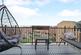 Additional image 4 of Alderson Grove, Hersham, Surrey, KT12
