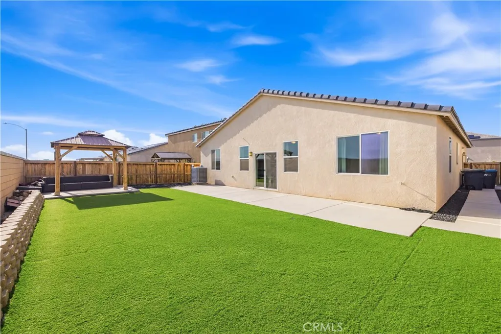 Additional image 79 of 3908 Birchwood Ave, Rosamond, CA 93560