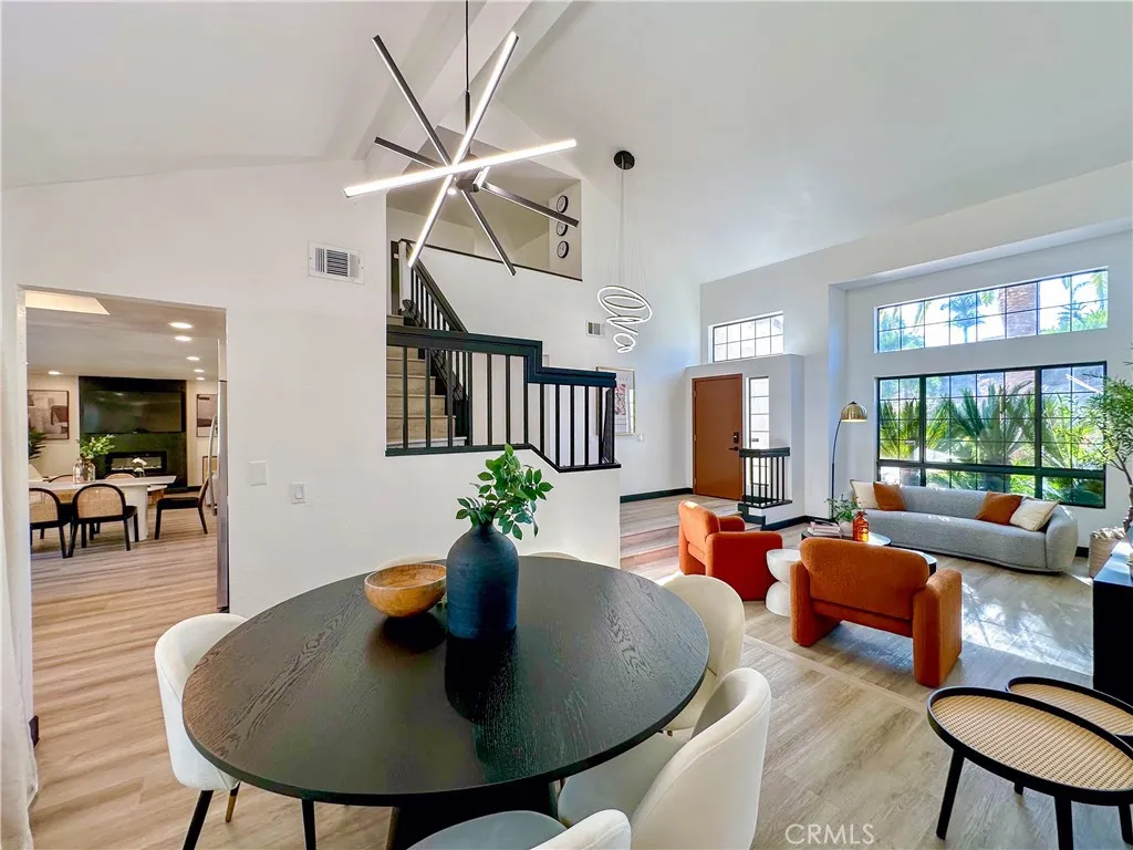 Additional image 3 of 800 Coldstream Court, Diamond Bar, CA 91765