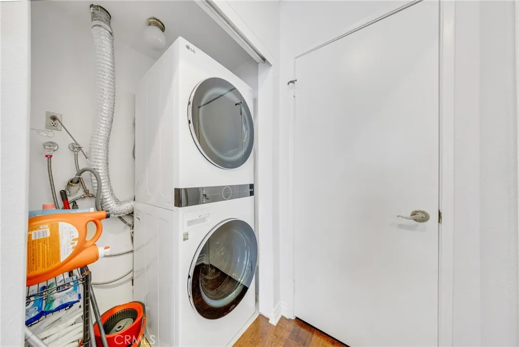 Additional image 49 of 1097 Blanche St Unit 132, Pasadena, CA 91106