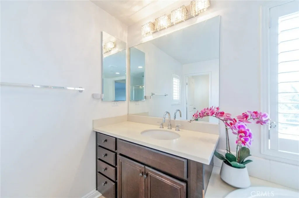 Additional image 116 of 13925 Barnett Ln, Eastvale, CA 92880