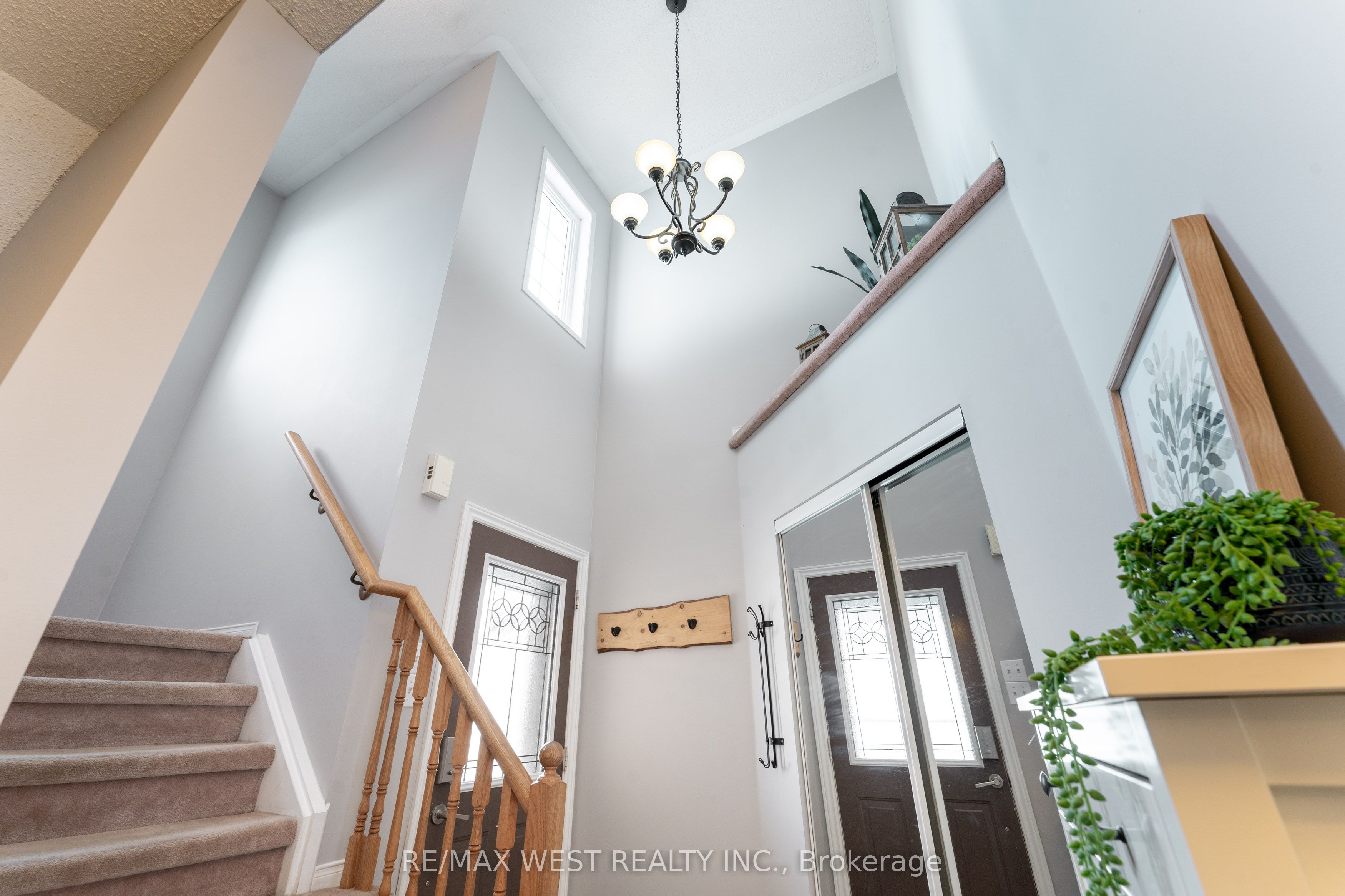 Additional image 5 of 72 Bannister Street, Clarington, ON, L1C 5L8