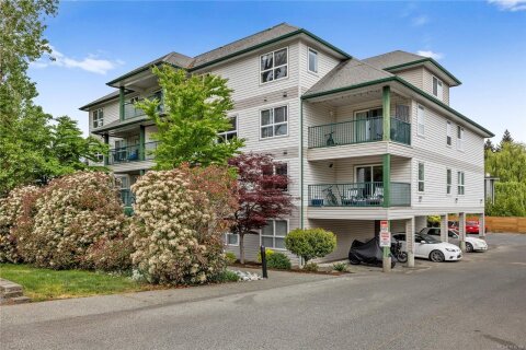 Additional image 7 of 302-690 Third Street, Nanaimo, BC, V9R 1W8
