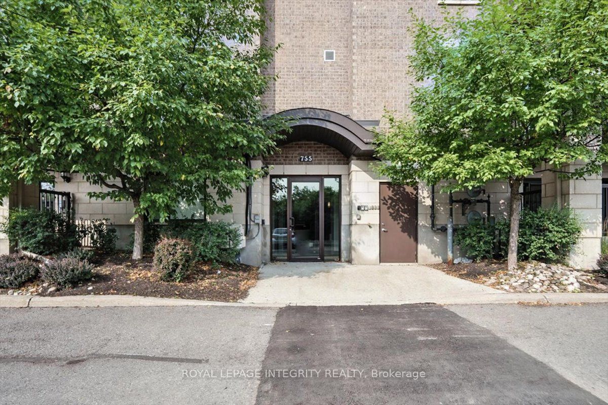 Additional image 2 of 202-755 Beauparc Private, Ottawa, ON, K1J 0A2