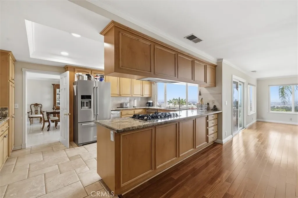 Additional image 10 of 27310 Rainbow Ridge Road, Palos Verdes Peninsula, CA 90274