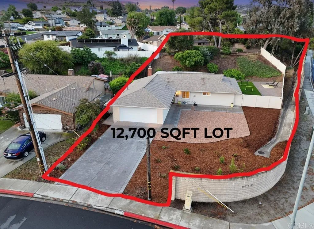 Additional image 74 of 12401 Metate Lane, Poway, CA 92064