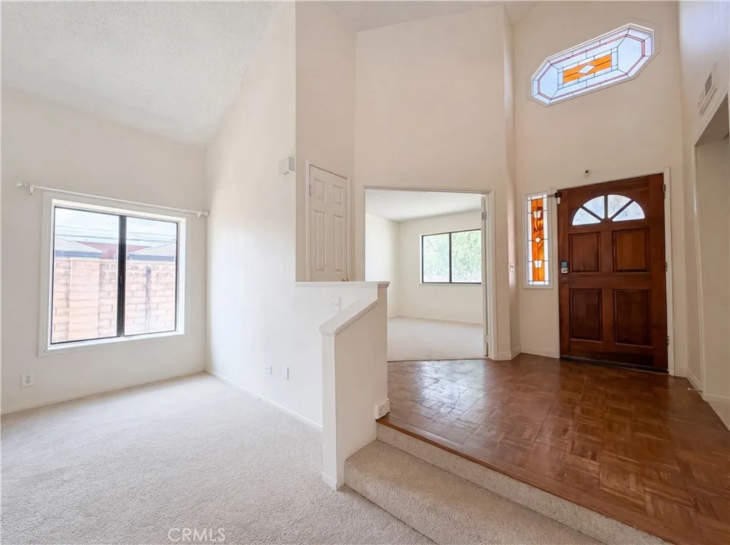 Additional image 38 of 441 Tepatitlan Court, Ridgecrest, CA 93555