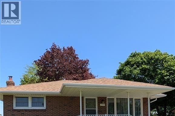 Additional image 7 of LOWER-2990 Pillette Road, Windsor, ON, N8T3J3
