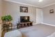 Additional image 10 of Gowanbank, Livingston EH54