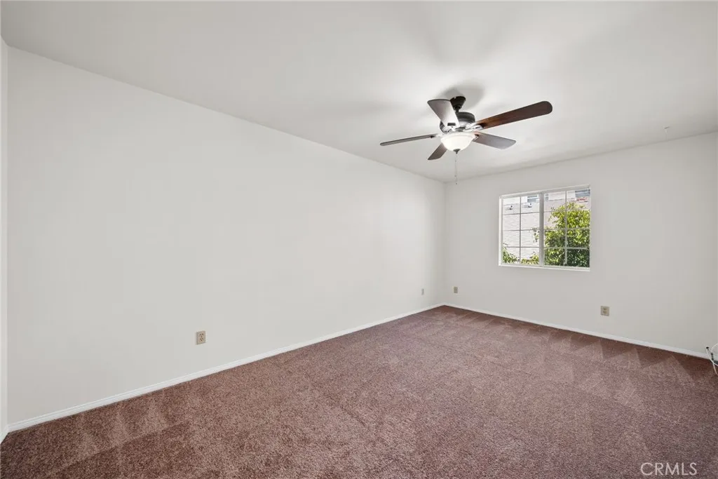 Additional image 67 of 11725 Lemay Street Unit 6, North Hollywood, CA 91606