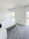 Additional image 13 of Lindley House, London NW9