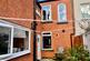 Additional image 17 of Redcar Road, North Yorkshire TS14