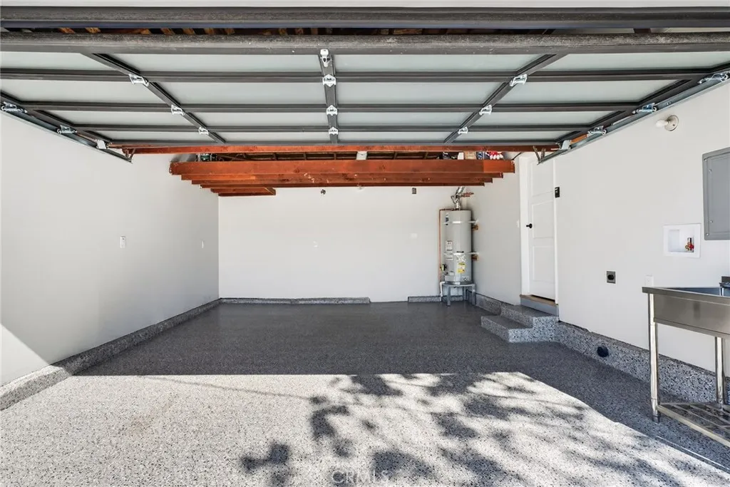 Additional image 39 of 4761 Central Ave, Fremont, CA 94536