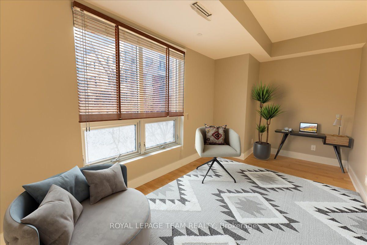 Additional image 4 of 9 Balsam Street, Ottawa, ON, K1R 7K6