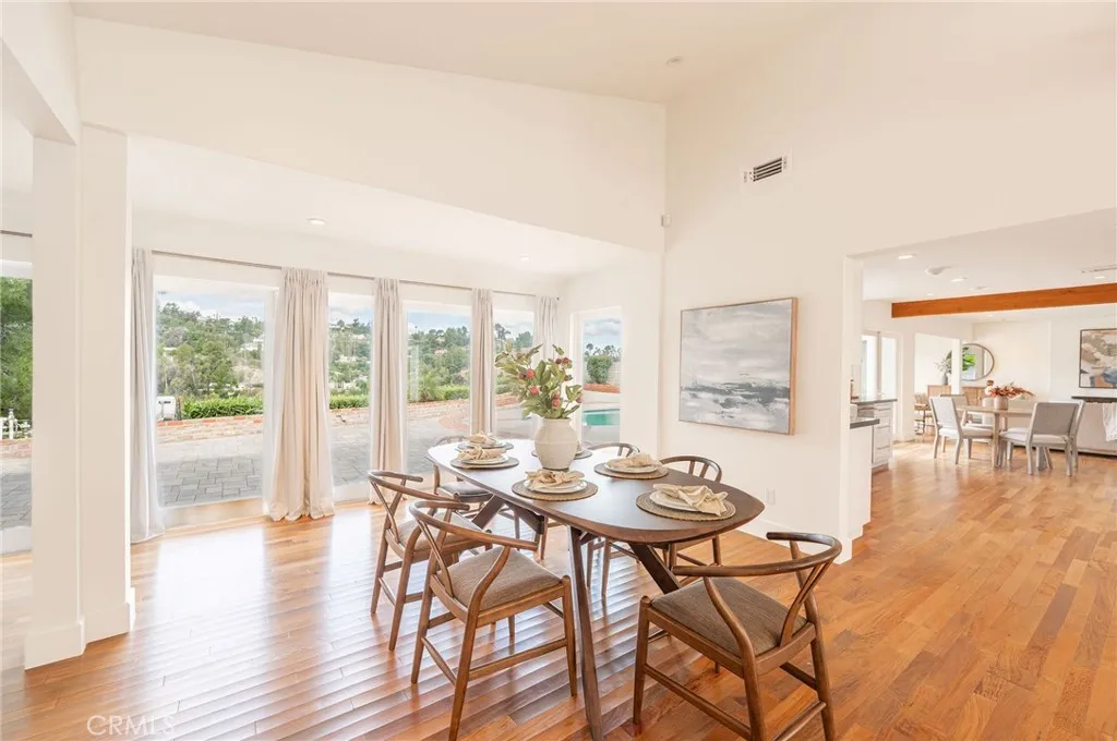 Additional image 12 of 19281 Berclair Lane, Tarzana, CA 91356