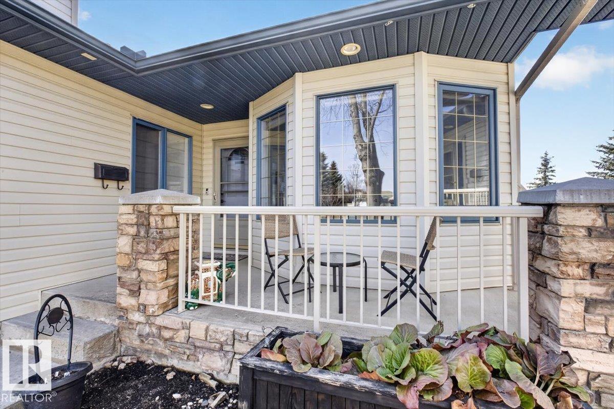 Additional image 3 of 6545 199 Street NW, Edmonton, AB, T5T6W1