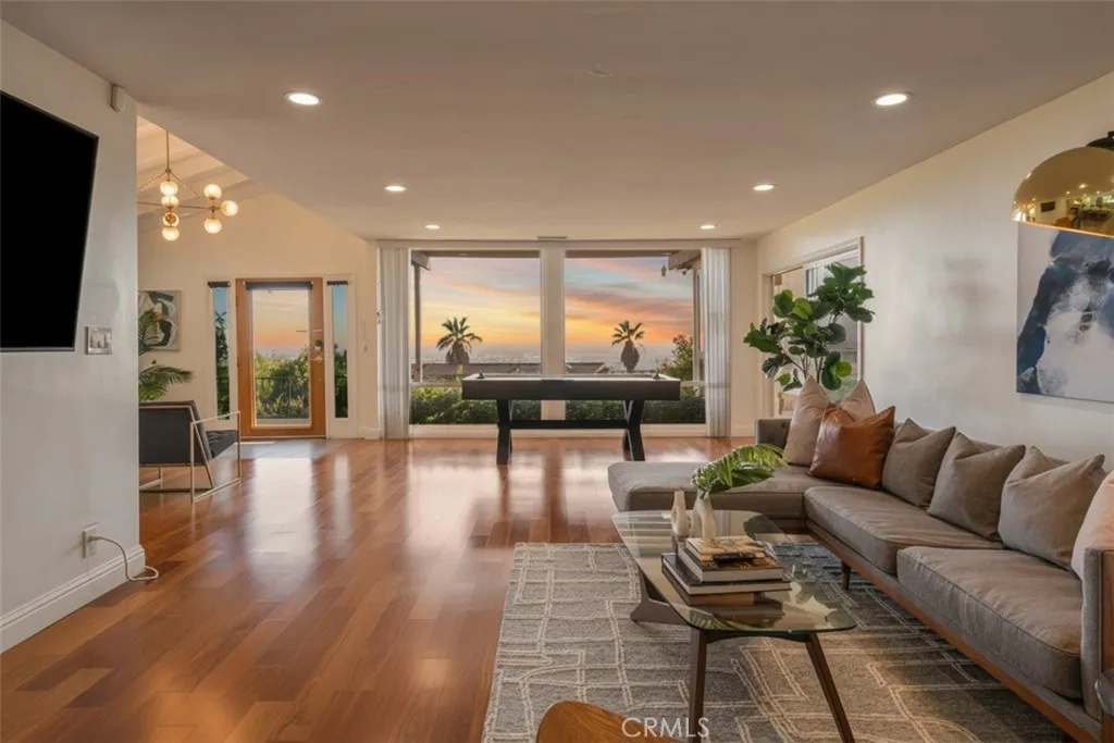 Additional image 7 of 5544 Greenleaf Ave, Whittier, CA 90601