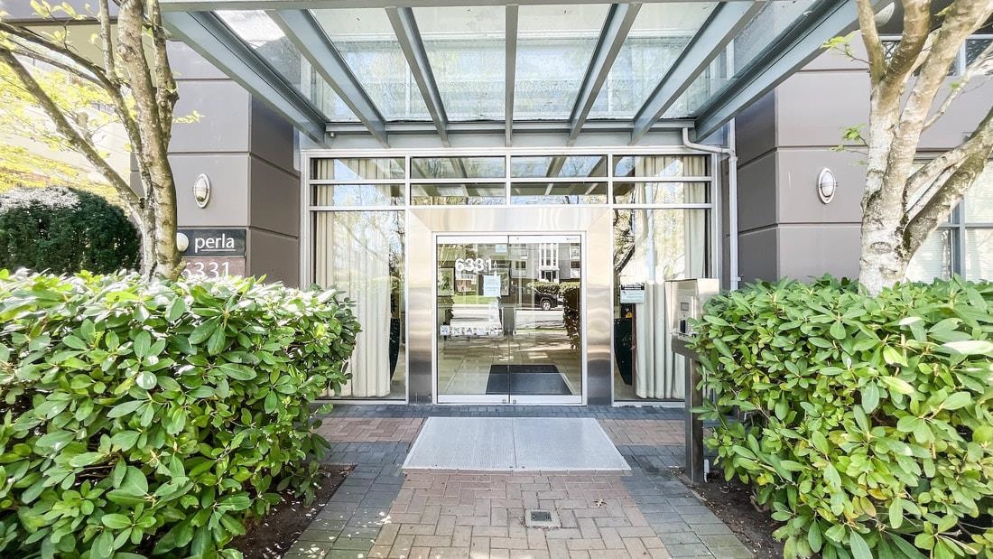 1106-6331 Buswell Street, Richmond, BC, V6Y 4H2