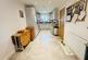 Additional image 10 of Caraway Close, Cornwall TR14