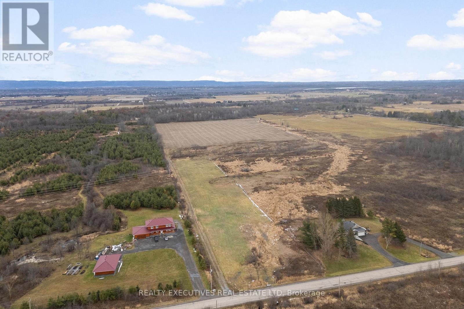 Additional image 2 of 2865 Ridgetop Road, Ottawa, ON, K0A1T0