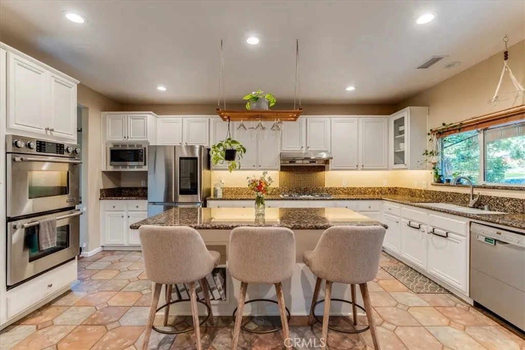 Additional image 98 of 322 Montebello Oaks Dr, Paso Robles, CA 93446