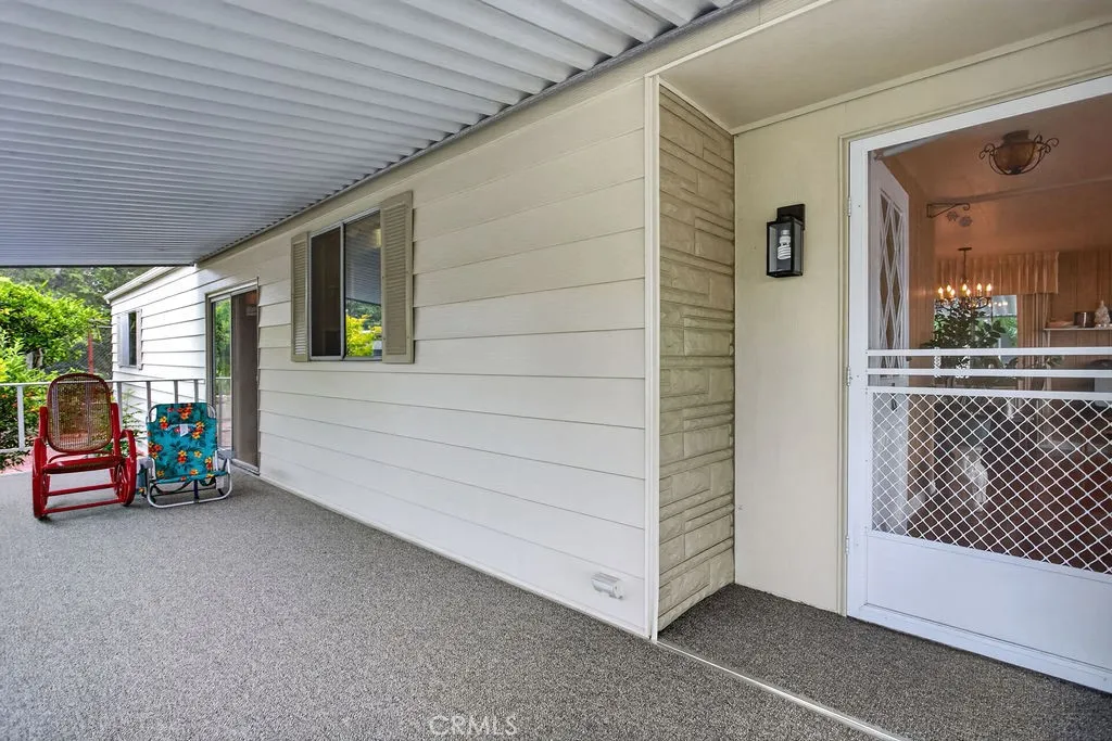 Additional image 3 of 24921 Muirlands Boulevard Unit 32, Lake Forest, CA 92630