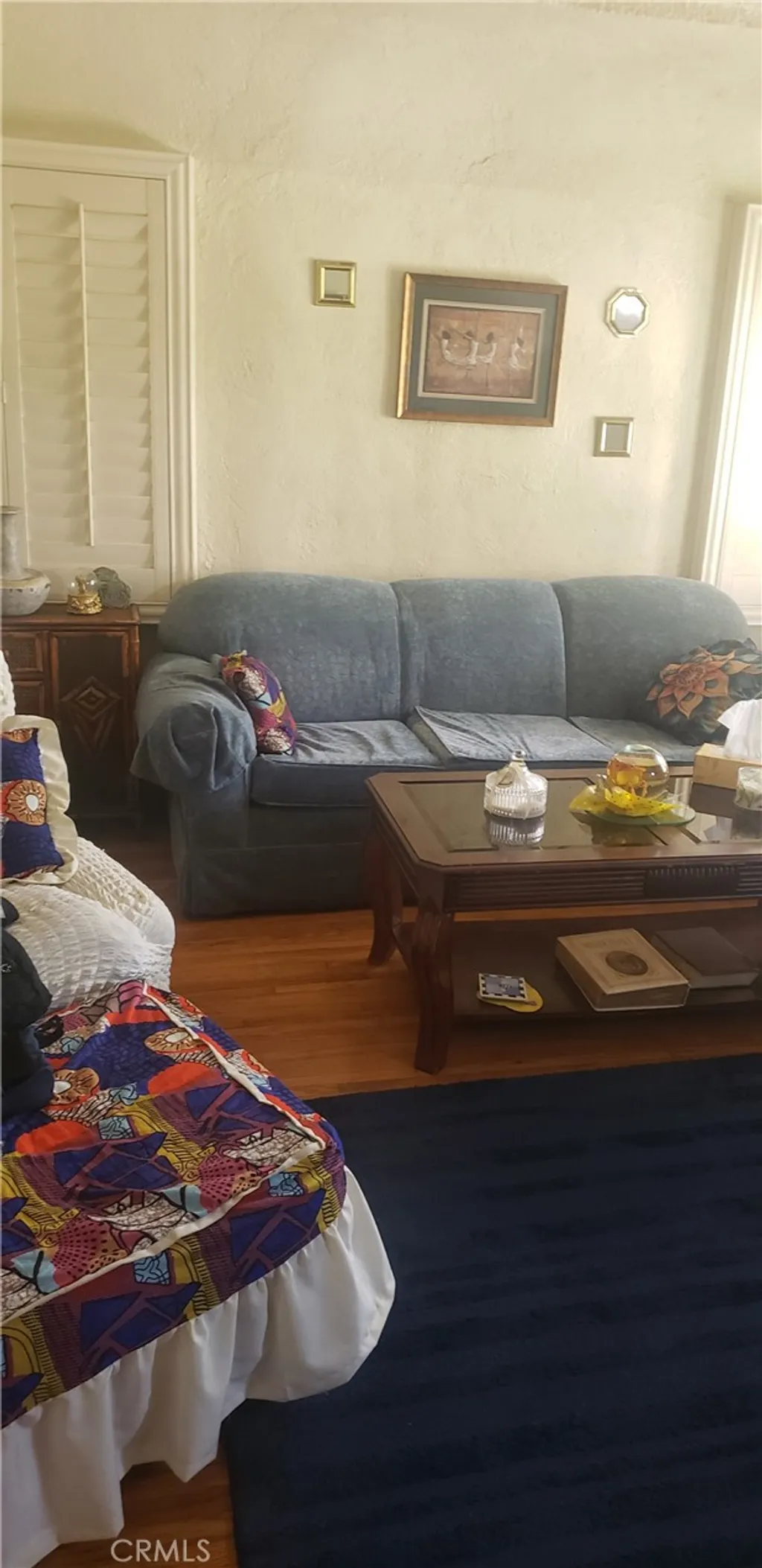 Additional image 3 of 420 S Pearl Ave, Compton, CA 90221