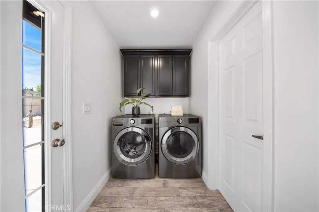 Additional image 34 of 1548 Olympic Ave, Placentia, CA 92870